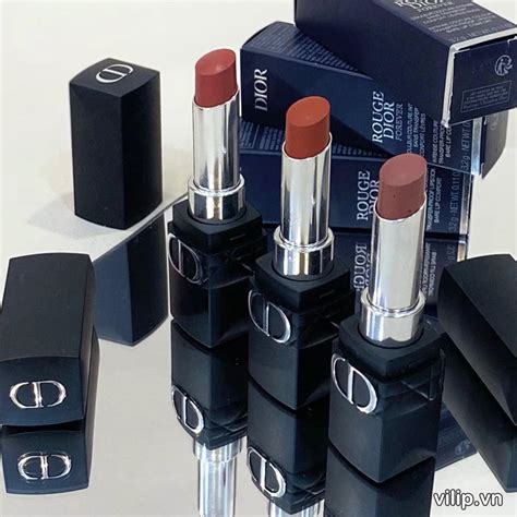 dior kiss proof lipstick|how much is dior lipstick.